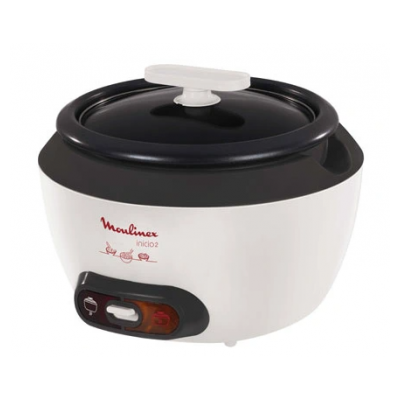 MOULINEX MK1511