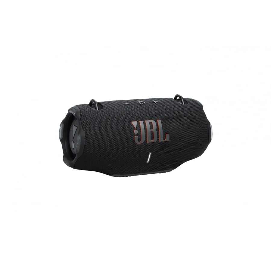 Jbl Xtreme 4 Noir n°1