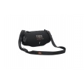 Jbl Xtreme 4 Noir