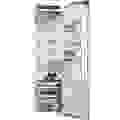 Asko R31842I - Encastrable - 178cm