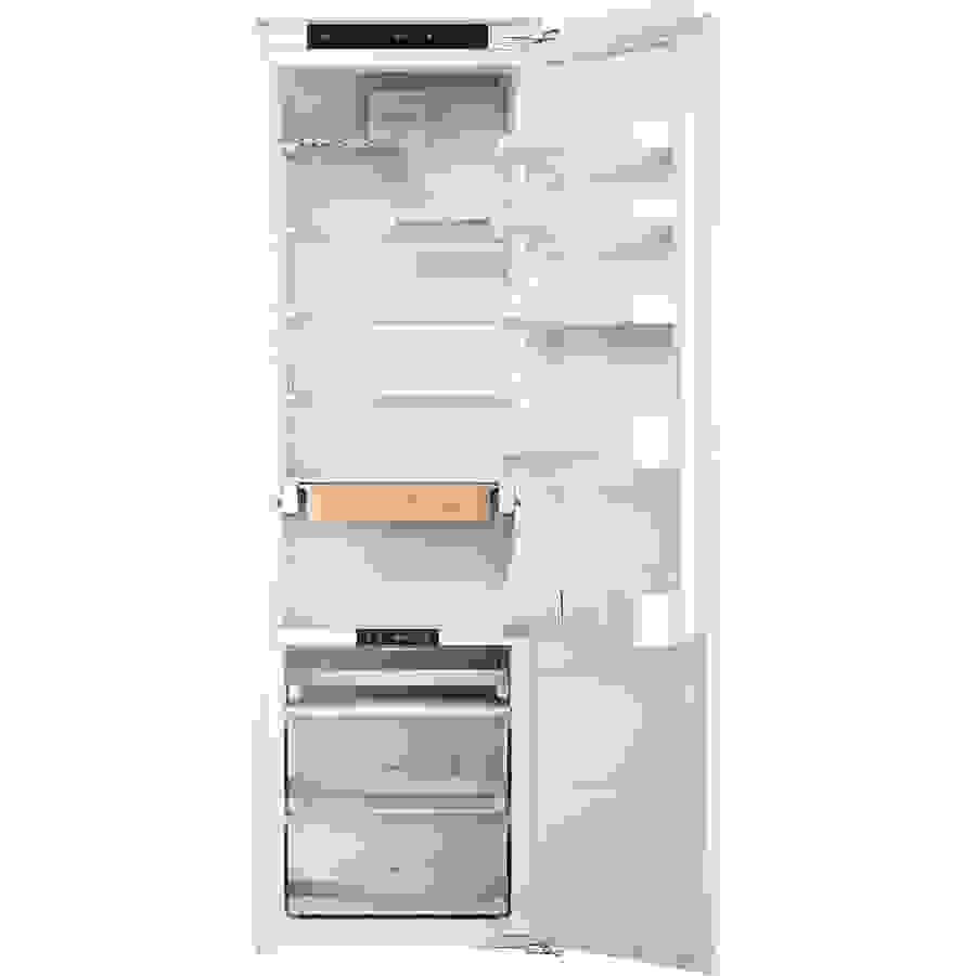 Asko R31842I - Encastrable - 178cm n°2
