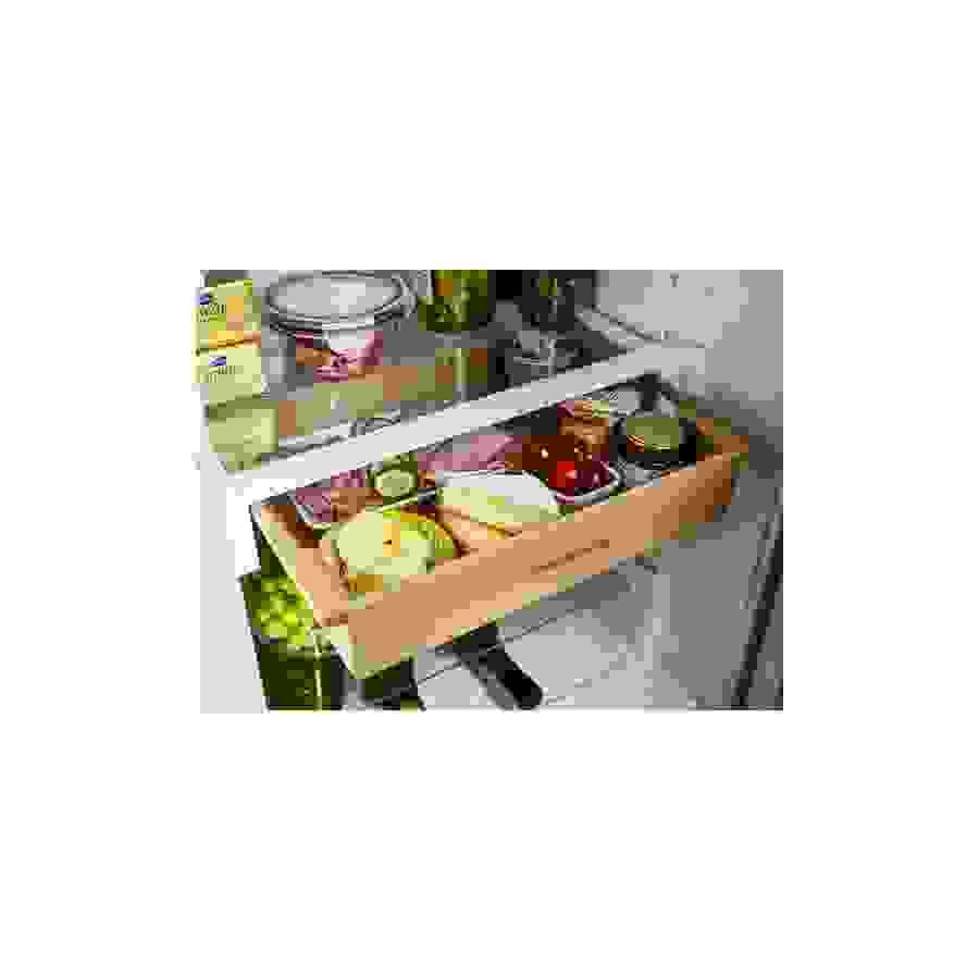 Asko R31842I - Encastrable - 178cm n°4