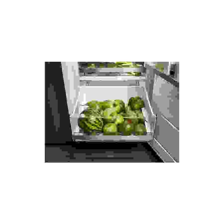 Asko R31842I - Encastrable - 178cm n°6