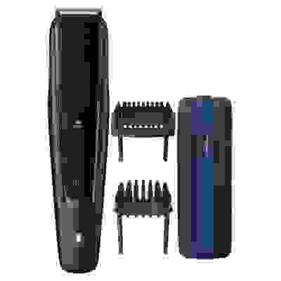 Philips BT5515/70 Tondeuse Barbe Series 5000