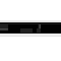 Aeg OSF5O121DF - Encastrable - 122.5 cm