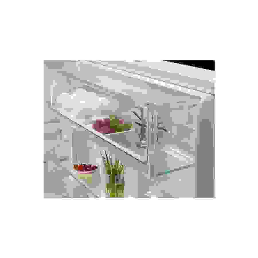 Aeg OSF5O121DF - Encastrable - 122.5 cm n°4