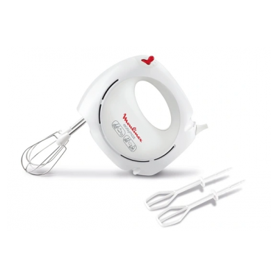 MOULINEX HM2501B1