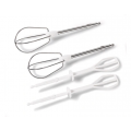 MOULINEX HM2501B1