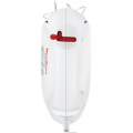 MOULINEX HM2501B1