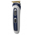 ROWENTA TN8961