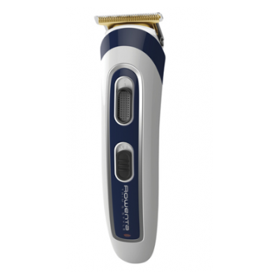 ROWENTA TN8961