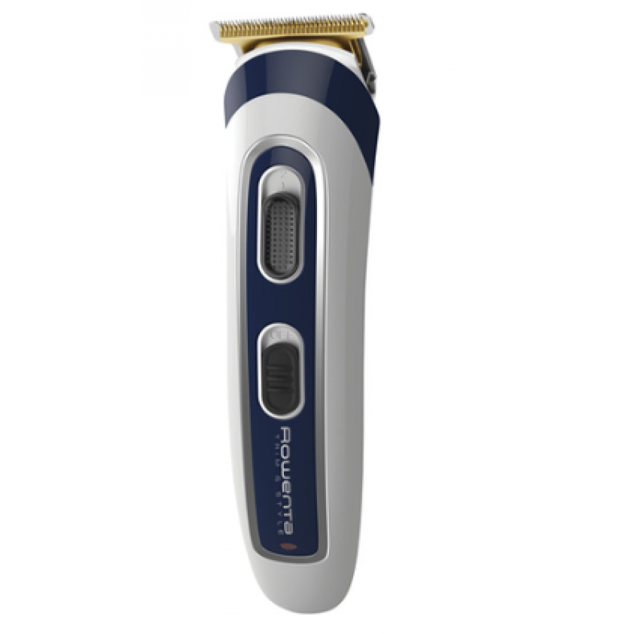 ROWENTA TN8961 n°1