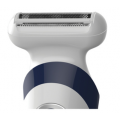 ROWENTA TN8961