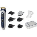 ROWENTA TN8961