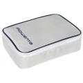 ROWENTA TN8961