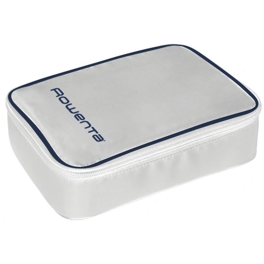 ROWENTA TN8961 n°8