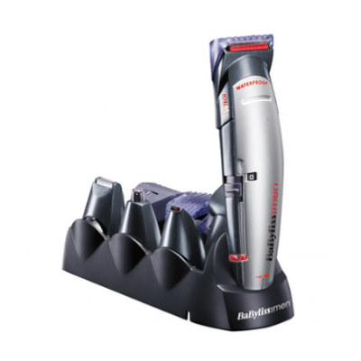 BABYLISS E837E
