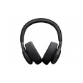 JBL LIVE 770 NC NOIR