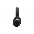 JBL LIVE 770 NC NOIR
