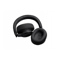 JBL LIVE 770 NC NOIR