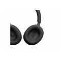 JBL LIVE 770 NC NOIR
