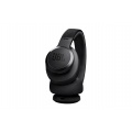 JBL LIVE 770 NC NOIR