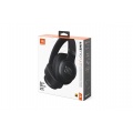 JBL LIVE 770 NC NOIR