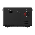 Panasonic SC-PM272EG-K