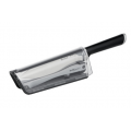 TEFAL COUTEAU + AIGUISEUR EVER SHARP - K2569004