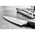 TEFAL COUTEAU + AIGUISEUR EVER SHARP - K2569004