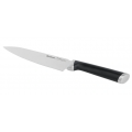 TEFAL COUTEAU + AIGUISEUR EVER SHARP - K2569004