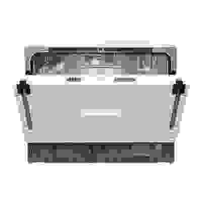 Thomson TWBI476FCOMPACT - ENCASTRABLE 60CM