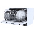 Thomson TWBI476FCOMPACT - ENCASTRABLE 60CM