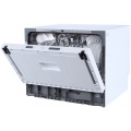 Thomson TWBI476FCOMPACT - ENCASTRABLE 60CM
