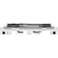Thomson TWBI476FCOMPACT - ENCASTRABLE 60CM
