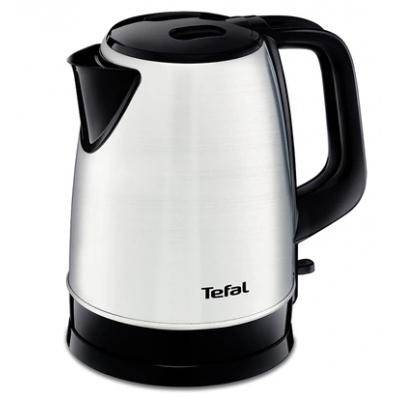 TEFAL KI150D10