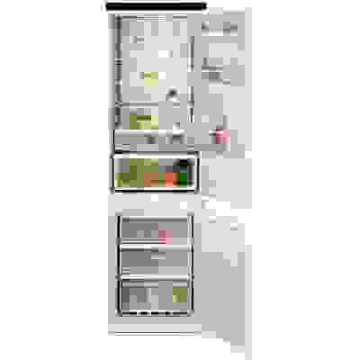 Electrolux Encastrable - ENT6ME18S