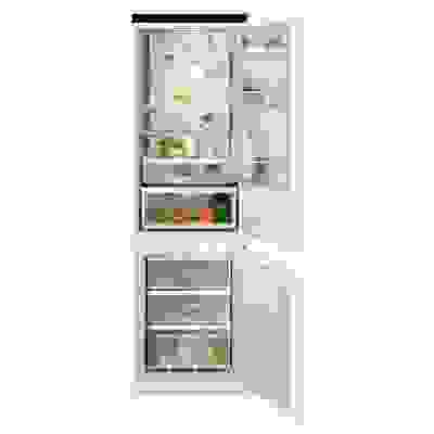 Electrolux Encastrable - ENT6ME18S