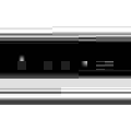 Electrolux Encastrable - ENT6ME18S
