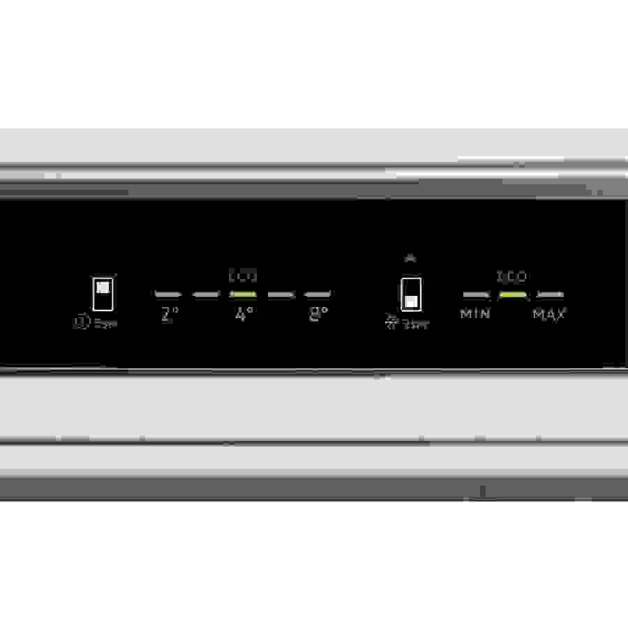 Electrolux Encastrable - ENT6ME18S n°2