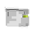 Electrolux Encastrable - ENT6ME18S
