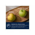 Electrolux Encastrable - ENT6ME18S