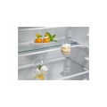 Electrolux Encastrable - ENT6ME18S