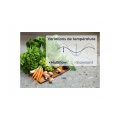 Electrolux Encastrable - ENT6ME18S