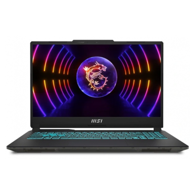 Msi Cyborg 15 A12VF-466FR