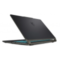 Msi Cyborg 15 A12VF-466FR