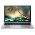Acer Pack Aspire A315-510P-32E9