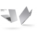 Acer Pack Aspire A315-510P-32E9