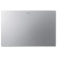 Acer Pack Aspire A315-510P-32E9