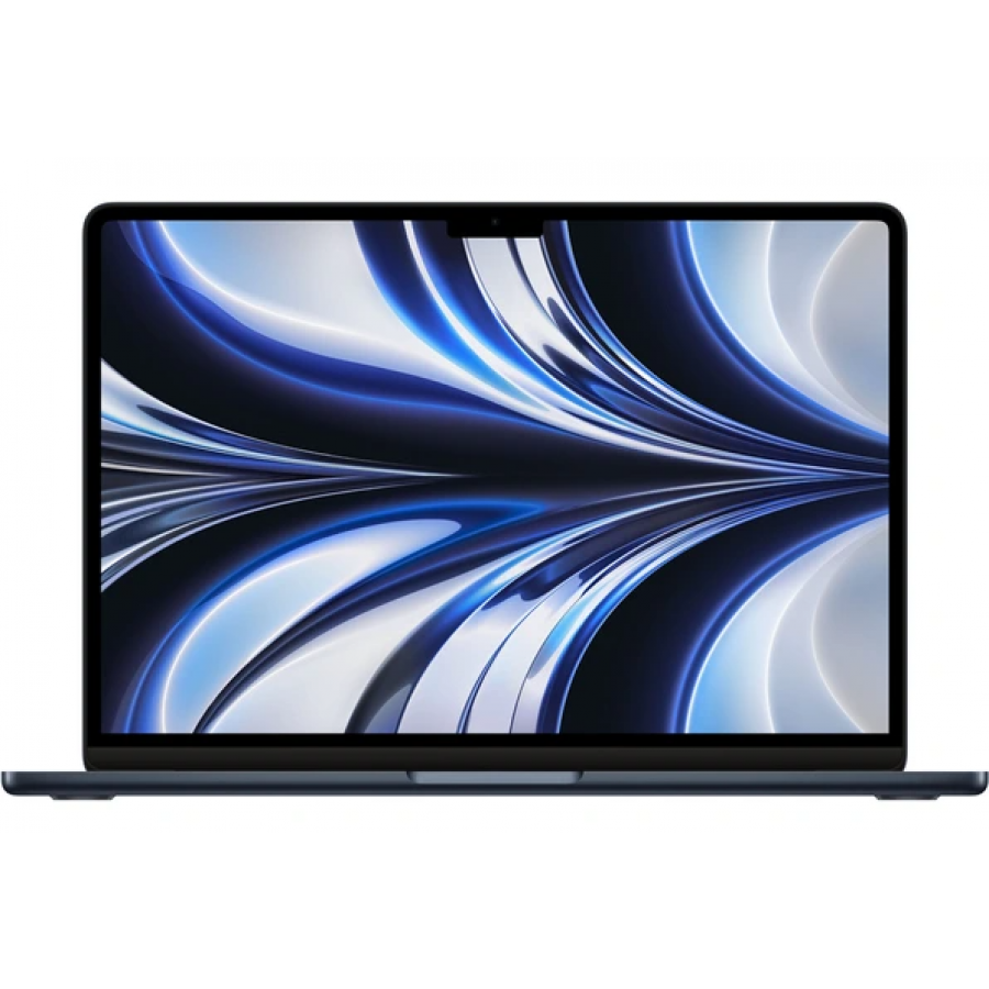 Apple MacBook Air 13" 256Go SSD 8Go RAM Puce M2 n°1